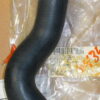 4720-01-292-6436 6600133 Hose, Preformed JLG TRAK Water Outlet Hose 1000M R2C9