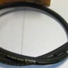 4720-01-481-0857 3273123 Hose Assembly Nonmetallic MTVR-2MK23 R5C3
