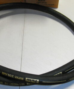 4720-01-481-0857 3273123 Hose Assembly Nonmetallic MTVR-2MK23 R5C3