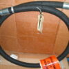 4720-01-527-6281 12421927-006 Hose Assembly Nonmetallic FMTV L4A10
