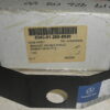 419 426 08 40 5340-01-265-8920 A4194260840 Bracket, Double Angle Unimog 419 SEE Small Emplacement Excavator L1C5
