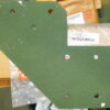 5340-01-302-0068 A3103740 Plate, Mounting L3C0
