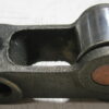 7E-6794 2815-01-360-4450 Genuine CAT Arm As-Injection **READ** Light wear and oxidation. See Photos. L2C5