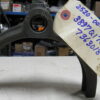 2520-00-786-0209 3897-Q-1707 7363018 3897Q1707 2 1/2-TON 6X6 Shifter Fork R2C6 + Unassigned