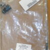 12600942 4720-01-659-3782 4282196 Hose Assembly Multiline - Tube #4 JLTV L5A5