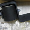 2990-01-375-8110 12414630 Hanger, Engine Exhaust System L1A3