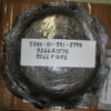 5340-01-391-2794 Cover; Access 3266-A-1275 3266A1275 3266-P-1082 3266P1082 Bevel Gear Hub Cover FMTV R1B5