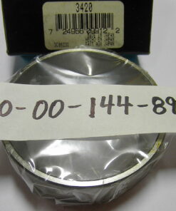 3110-00-144-8952 3420 4T-3420 Cup, Bearing Japan R1B3