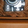 2530-01-478-5902 12417375-001 Valve, Relay, Air Pressure FMTV R2B9
