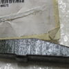 5120-01-416-8572 Wright Tool 8572CT 595070FT 595-070 Broad Pick Attachment, Combination Forrest tool co. no. 595 max-military multipurpose tool 6 in. lg with 1 in. cutting edge Pioneer R3A2