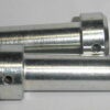 Pair M998 Brush Guard Clevis Pins 5935625 ***READ*** NEW Bare Pins; Does NOT INCLUDE LANYARDS. Basic Clevis Pin, NOT PUSH PINS. L1B5