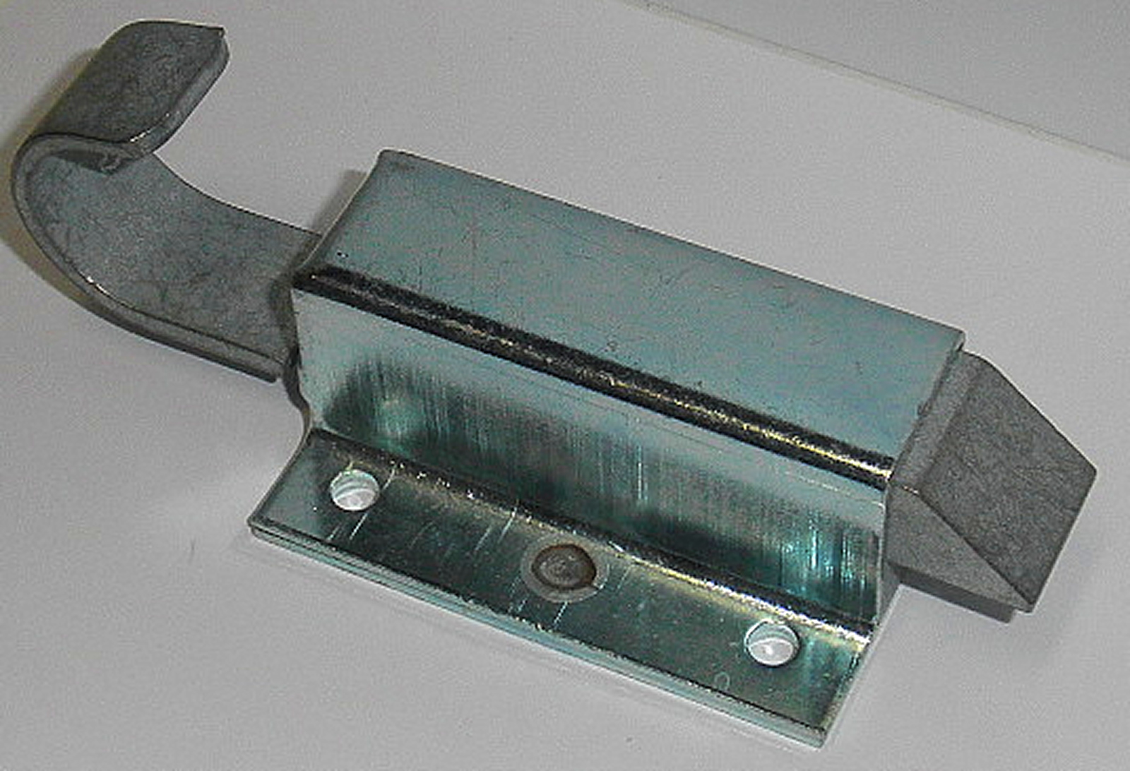5340-01-271-6361 12347394 5598021 Bolt, Barrel Spring Latch ⋆ DP ...