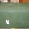 2910-01-479-4560 3199714 Tank, Fuel, Engine MTVR MK23 Unassigned