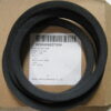 3030-00-865-7339 A45 AP45 V-Belt