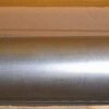 C21682A 2990-01-346-4613 Sullair 2250094-626 250020-726 Cummins 21682-A Muffler, Exhaust