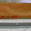 2510-01-024-3619 7084793 Trim, Plywood M127 Semitrailer, Stake L1C14