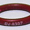 5331-00-579-6495 CAT 6V-8397 Caterpillar 6V8397 fits Oshkosh 2BE485 23KP354 Navistar 104187R1 J910824 O-Ring WCD3