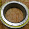 NP212764 Bearing P900 12505658 3110-01-568-8837 Cone Tapered Roller Bearing 3110-01-570-9800 A-1228-X-1740   NP212764 Bearing P900 12505658 3110-01-568-8837 Cone Tapered Roller Bearing 3110-01-570-9800A-1228-X-1740 **USED TAKE OFF** Low Hours, removed during FMTV hub part-out,  No signs of damage, needs repack with fresh grease. L1B11