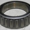 3110-00-144-9793 **Used Take Off** Removed from a low hours FMTV hub assembly; rollers show no wear, needs repacking. Cone Tapered Roller Bearing 318244-114 JM716649 L3B5A