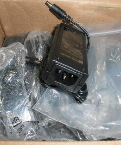 PSAC30U-050 Power Supply - Image 2