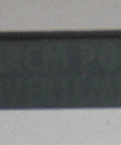 6210-01-578-3948 13E2430-56 Rev. J Lens, Light DIRCM Pod Overtemp Face H-46 Sea Knight Directional Infrared Counter Measures AN/AAQ-24 C6D7