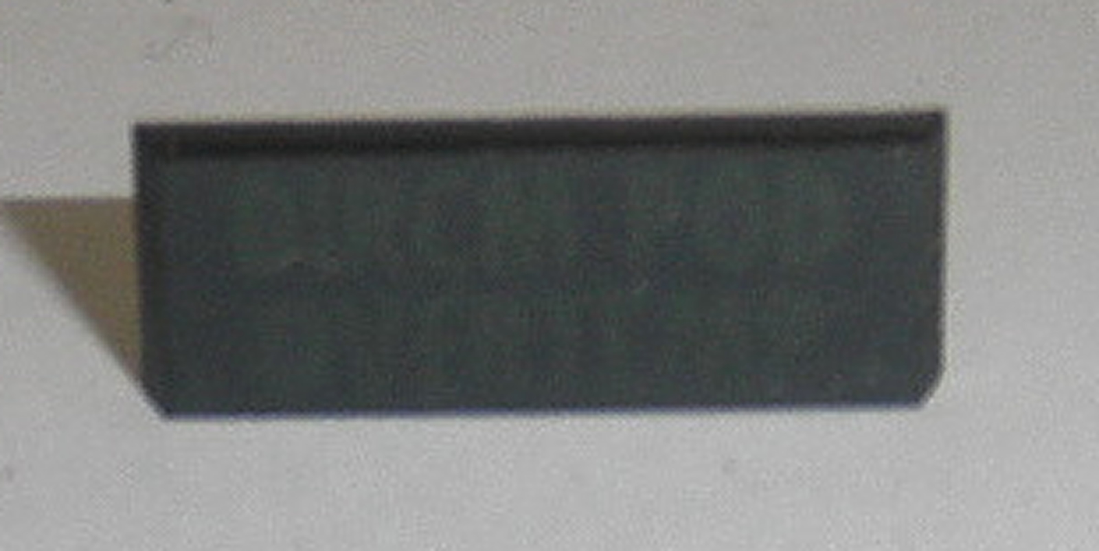 6210-01-578-3948 13E2430-56 Rev. J Lens, Light DIRCM Pod Overtemp Face H-46 Sea Knight Directional Infrared Counter Measures AN/AAQ-24 C6D7