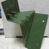 2510-01-459-9496 55-04054 Bracket, Air Drier HMMWV M1114 L1A1
