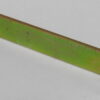 10896426 Bracket, Angle HMMWV PR4