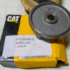 2930-01-570-4457 Caterpillar 2266039 226-6039 CAT Impeller, Water Pump, Engine Cooling R1B10