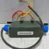 5975-01-137-5673 13226E1605 Junction Box Assembly L1C5B