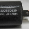 2920-01-131-8253 13226E0929 10 015 948 Coltec Coil; Ignition PR3