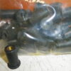 5310-00-997-3070 J1420 Qty. 25 1/4-20 Well Nut MSS84072-16 11621625 Nut, Sleeve R1C6