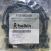F3X1962b06 5995-01-573-3556 Cable Assembly R2A10
