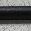 5315-01-264-1685 5597059 Tube Pin, Straight, Headless C5D1