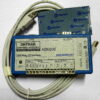 Ontrak Control Systems ADU200 USB Relay Interface I/O TID60000467 5998-20-004-9815 C3D6
