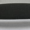 5340-01-168-7285 1343590 Handle, Bow Truck Exterior Grab Handle. Fits NSN 2320-01-318-9902 het (heavy equipment transporter); nsn 4210-01-486-1035 tactical fire fighting truck (tfft); hemtt family (heavy expanded mobility tactical trucks); 2320-01-442-1940, truck, cbt, palletized loading, nsn 2320-01-304-2277 and 2320-01-304-2278 pls ( palletized loading system ) C4D2