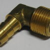 4730-01-228-1032 5730774 Elbow, Pipe to Hose M915 M916A1 WRD20