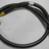 12420062-005 4720-01-430-2719 Hose Assembly FMTV R2B9