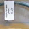 12505635 4720-01-566-8291 FMTV Brake Hose C6D7