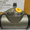 2530-01-180-8654 2230701 Cylinder Assembly, Hydraulic Brake, Wheel M197 M197A1 M198 M198A1 M689 M707 M707A1 M720 M831 M832 M840 Dolly R1C4 Conex2 T4L