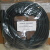 12420807 5330-01-434-2867 Seal Nonmetallic Channel FMTV Inner Door Seal R2B8