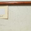 4710-01-092-0515 M831920019 MB319-20019AM General M915 Tube, Heater Outlet L3C5
