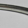 4710-01-477-3662 AM General 5714361 General Motors 24200374 Pipe, Vent WRD14