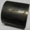 2404Y20 2375511 3120-00-757-0441 Wrist Pin Bushing Bearing, Sleeve R2A4