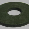 5310-01-211-0698 AM General 5575916-B TACOM 12339862-2 Washer, Flat PR2