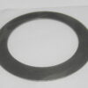 3110-00-055-2100 AM General 574011 Oshkosh 2CK243 GM 9436055 Manitowoc WLM-1400014 K686748-11 Seat, Bearing Flat Race Surface L1C5B