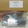 SA-4899-24 Solenoid L1B10