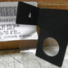 5340-01-272-9106 12341896 5598426 Bracket; Angle HMMWV R2C3