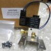 4810-01-375-3510 12417630 Valve, Solenoid