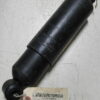 2510-01-555-4982 3821026C1 4212927C1 Shock Absorber, Direct Action NOS ***READ*** New Old Stock, a few chips in paint, light oxidation. ABSORBER CMN TO 18K COMP 12.81 14142 3541456C1 3816234C1 4164161C1 4212927C1 3576465C1 3576465C2 L2A2 Conex4
